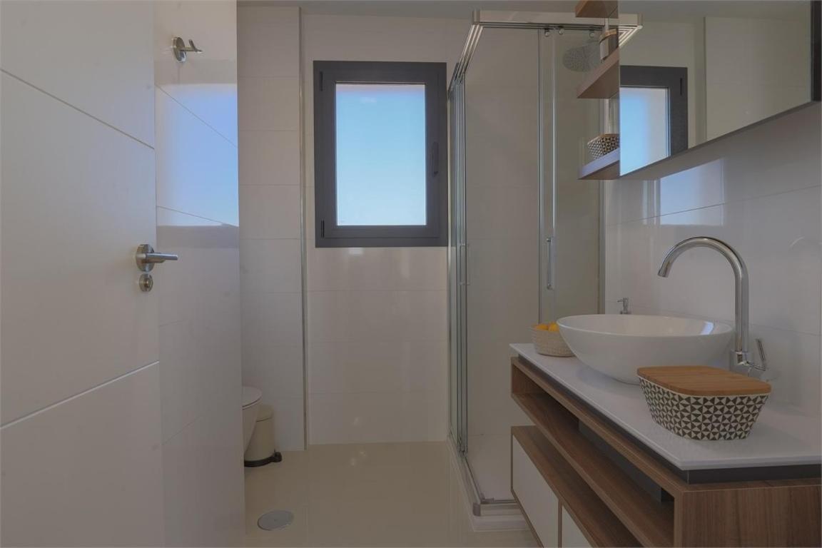 Luxury Appartement Alicante Los Arenales Del Sol, Near Beach, Large Solarium, Full Equipement Εξωτερικό φωτογραφία